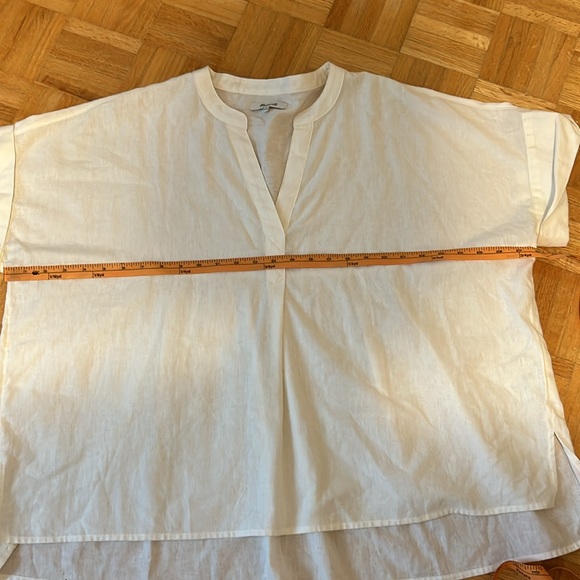 Madewell - Picture 2 of 10